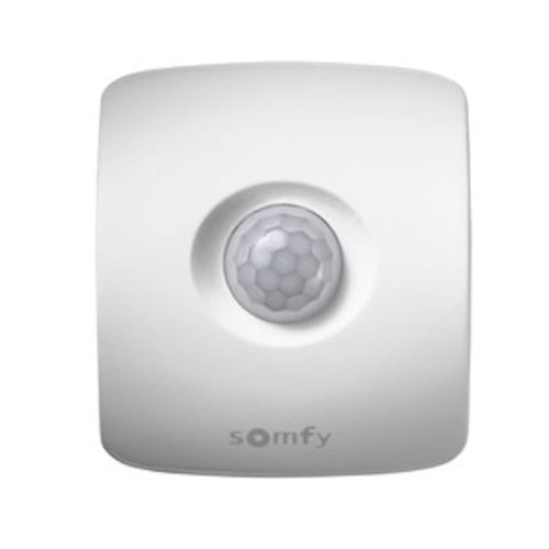 存在探测器 - 2401361 - SOMFY - 运动 / 入侵 / 壁挂