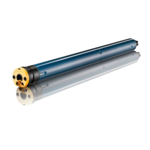 遮光帘自动控制器 - SUNEA 40 DC RTS - SOMFY