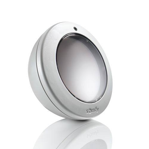 太阳辐射传感器 - SUNIS RTS - SOMFY