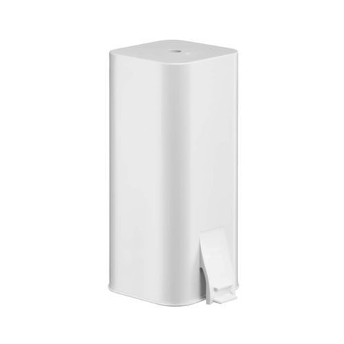 锂离子电池 -  LI-ION 2 BATTERY-4  - SOMFY - 矩形