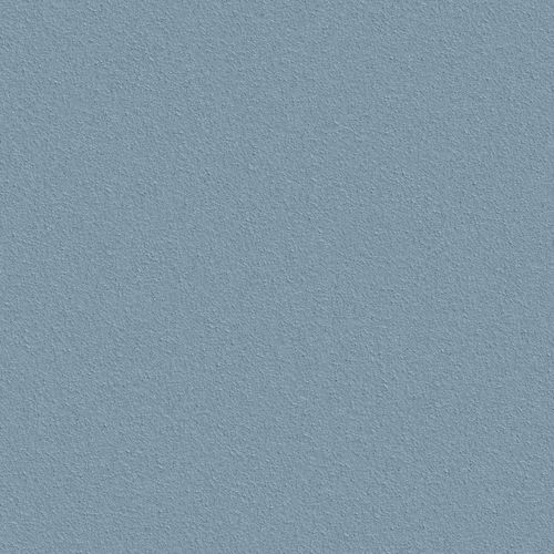 防护涂料 - ALSAN® DECO MIX - SOPREMA - 墙面 / 用于地面 / 聚合物