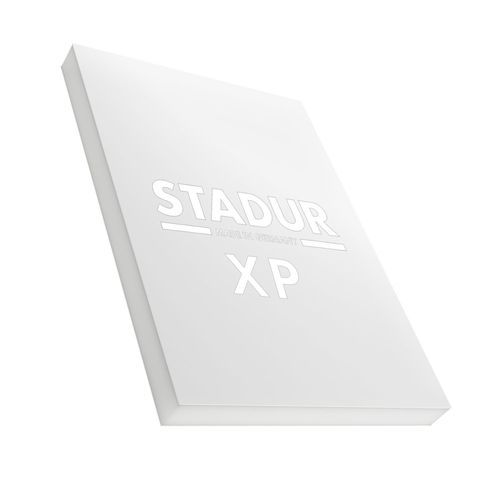 室内布告板 - VISCOM XP - STADUR PRODUKTIONS GMBH & CO KG - 户外 / 数字 / 广告