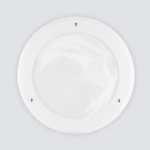 灯具扩散透镜 - JUSTFROST ROUND - SOLATUBE GLOBAL MARKETING INC