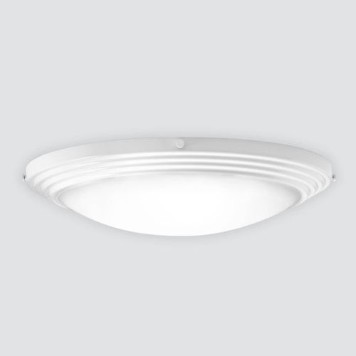 灯具扩散透镜 - AURORAGLO WHITE - SOLATUBE GLOBAL MARKETING INC