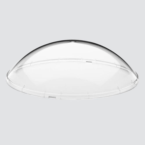 灯具扩散透镜 - SHOCKER INNER DOME - SOLATUBE GLOBAL MARKETING INC