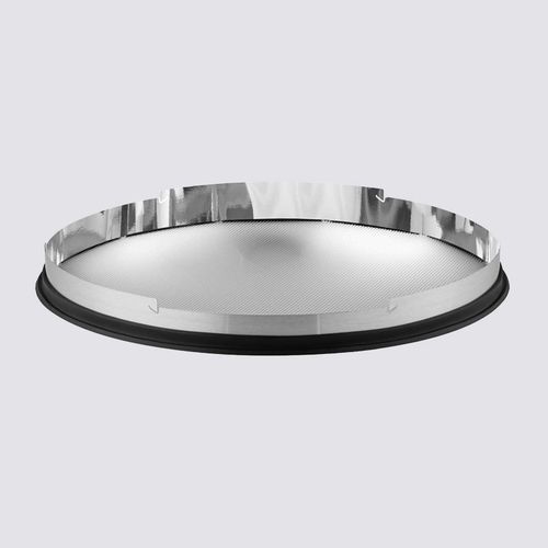 灯具扩散透镜 - SKYVAULT SERIES - SOLATUBE GLOBAL MARKETING INC