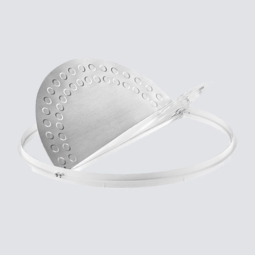 调光器 - SKYVAULT SERIES - SOLATUBE GLOBAL MARKETING INC