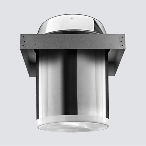 LED自然光导光管 - 330 DS OPEN CEILING - SOLATUBE GLOBAL MARKETING INC