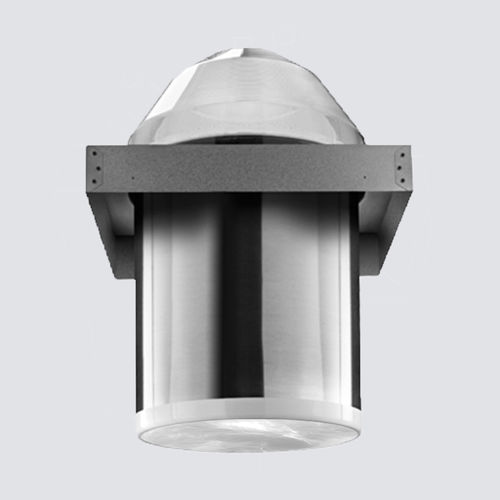 LED自然光导光管 - 750 DS OPEN CEILING - SOLATUBE GLOBAL MARKETING INC