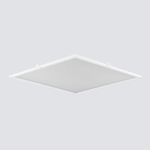 灯具扩散透镜 - PRISMATIC - SOLATUBE GLOBAL MARKETING INC