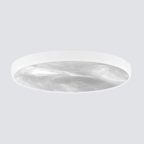 灯具扩散透镜 - OPTIVIEW®Open Ceiling - SOLATUBE GLOBAL MARKETING INC