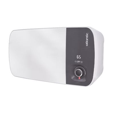电热水器 - NEO PLUS - ATLANTIC - 壁挂 / 卧式 / 紧凑型