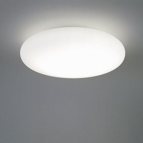 明装照明设备 - COLLINA - REGENT LIGHTING - LED式 / 圆形 / IP40