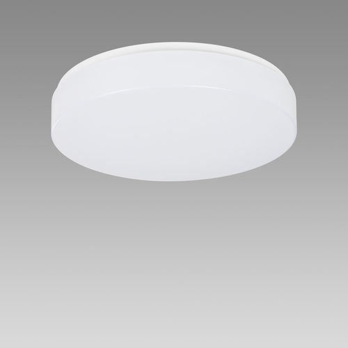 明装照明设备 - LISO - REGENT LIGHTING - LED式 / 圆形 / 正方形