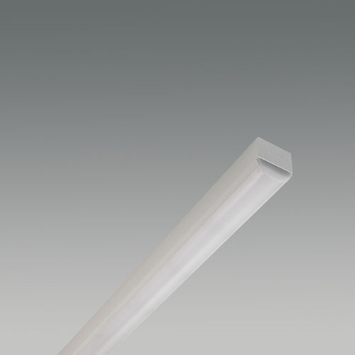 明装照明设备 - ICE BASIS - REGENT LIGHTING - LED式 / 线性 / IP20