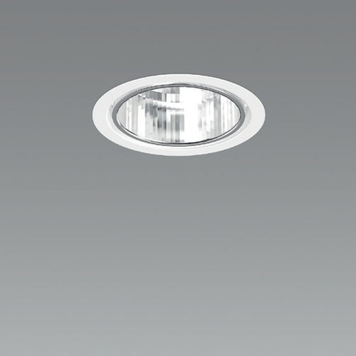 暗装筒灯 - ECHO 100 - REGENT LIGHTING - LED式 / 圆形 / IP20
