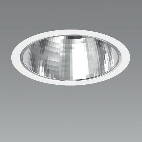暗装筒灯 - ECHO 172 - REGENT LIGHTING - LED式 / 圆形 / IP20