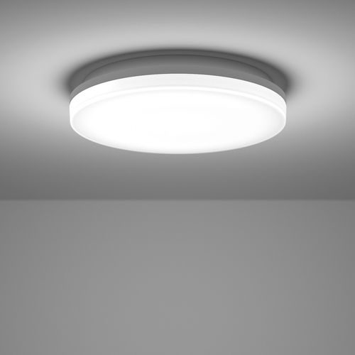 明装照明设备 - ISIGO - REGENT LIGHTING - LED式 / 圆形 / 正方形