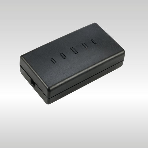 调光器 - 924.083 - BACHMANN