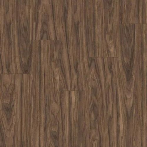 胡桃木强化地板 - PW9081 - QUICK-STEP - 层压材料 / 浮式榫接 / 木纹效果