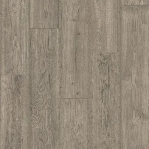 栎木强化地板 - IM9064 - QUICK-STEP - 层压材料 / 浮式榫接 / 仿木
