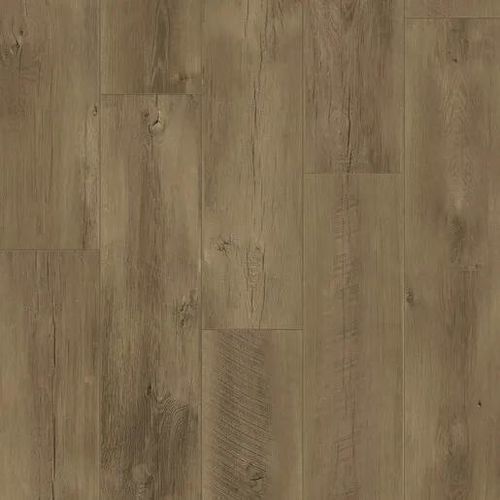 栎木强化地板 - IM9061 - QUICK-STEP - 层压材料 / 浮式榫接 / 仿木