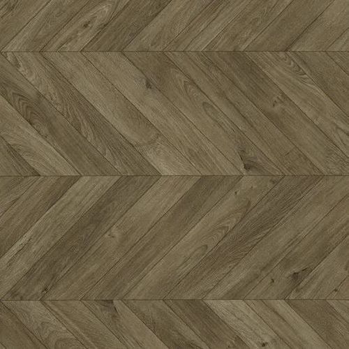 栎木强化地板 - CAU9059 - QUICK-STEP - 层压材料 / 浮式榫接 / 仿木