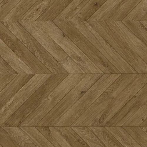 栎木强化地板 - CAU9055 - QUICK-STEP - 层压材料 / 浮式榫接 / 榫合式