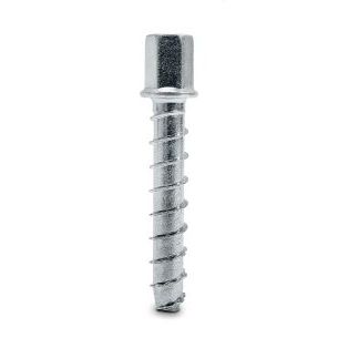 地基地脚螺栓 - TITEN HD® ROD HANGER - SIMPSON Strong-Tie