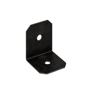 木结构连接器 - APVA - SIMPSON Strong-Tie - 不锈钢