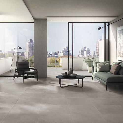 陶土瓷砖 - PRIME STONE : SILVER PRIME - Panaria ceramica - 抛光 / 珐琅 / 结构