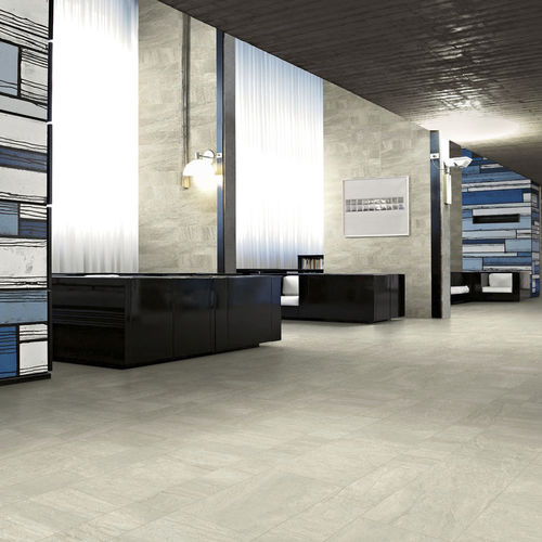 陶土瓷砖 - HEADLINE : TRIBUNE - Panaria ceramica - 天然饰面 / 室内 / 墙面