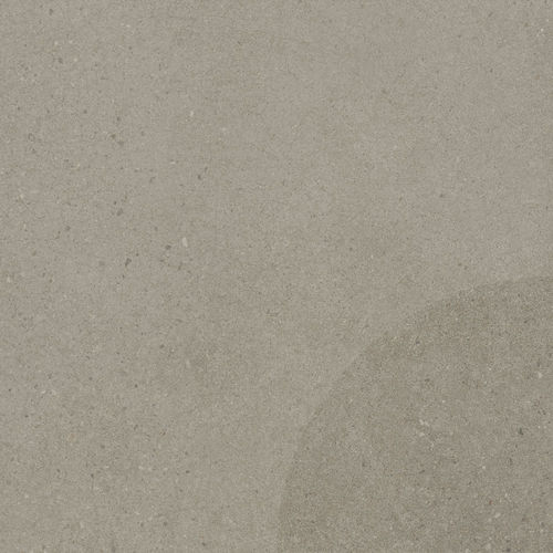 陶土瓷砖 - CONTEXT : STORE - Panaria ceramica - 天然饰面 / 结构 / 室内