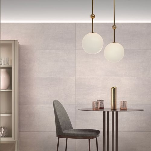 釉面陶瓷瓷砖 - WALLCRAFT : SPRING - Panaria ceramica - 天然饰面 / 室内 / 墙面