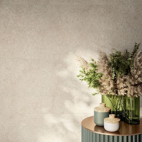 陶土瓷砖 - IQONIQA : SKIN - Panaria ceramica - 釉面陶瓷 / 天然饰面 / 室内