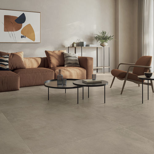 陶土瓷砖 - LA MATIÈRE - FIBRE - Panaria ceramica - 天然饰面 / 结构 / 室内
