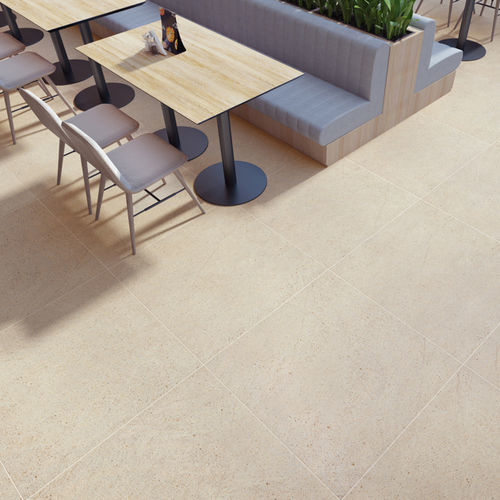 瓷质瓷砖 - COASTLAND - PAVIGRES CERAMICAS - 石材 / 哑光 / 室内