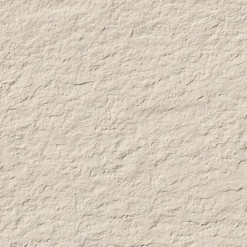 瓷质瓷砖 - GRANITY AIR ARTIC - PAVIGRES CERAMICAS - 石材 / 哑光 / 室内