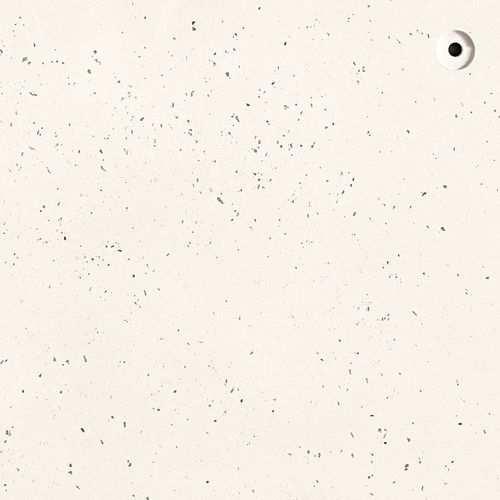 瓷质瓷砖 - UNIQUE - PAVIGRES CERAMICAS - 混凝土 / 哑光 / 室内