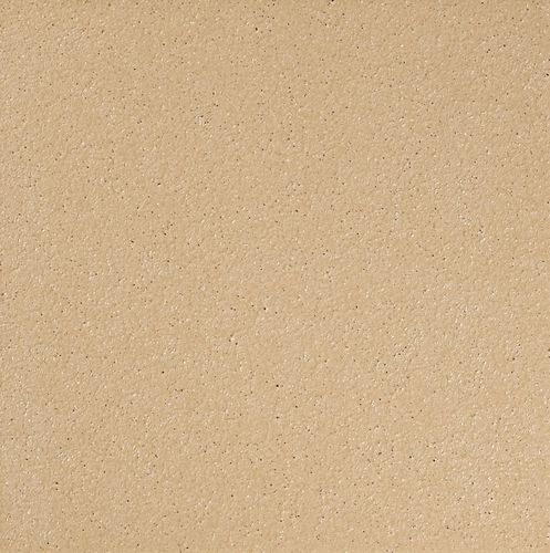 陶土瓷砖 - FINO - PAVIGRES CERAMICAS - 哑光 / 抛光 / 室内