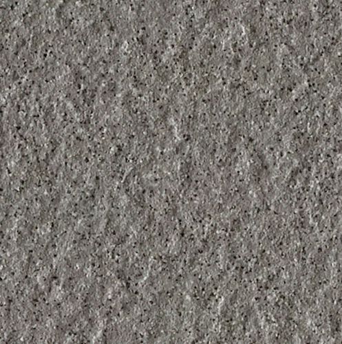 瓷质瓷砖 - FINO ESTANHO - PAVIGRES CERAMICAS - 哑光 / 用于室内 / 室外