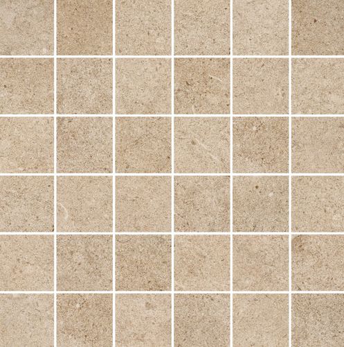 釉面陶瓷瓷砖 - ANTICA TAUPE - PAVIGRES CERAMICAS - 哑光效果 / 室内 / 室外
