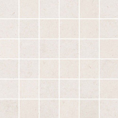 釉面陶瓷瓷砖 - ANTICA - PAVIGRES CERAMICAS - 哑光 / 用于室内 / 室外