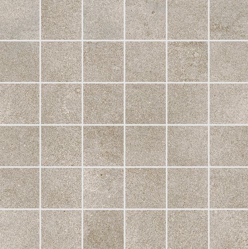 釉面陶瓷瓷砖 - VOGUE GREIGE - PAVIGRES CERAMICAS - 哑光 / 室内 / 室外