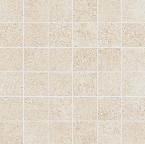 釉面陶瓷瓷砖 - VOGUE MARFIM - PAVIGRES CERAMICAS - 哑光 / 用于室内 / 户外