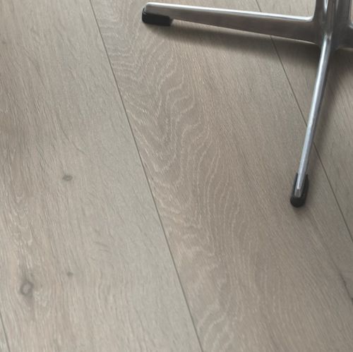 HDF高密度板强化地板 - L0323-03362 - PERGO - 浮式榫接 / 仿木 / 商用