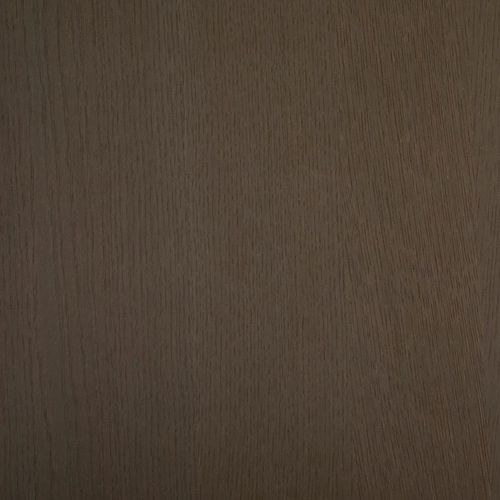 防火木质装饰板 - T335 - OBERFLEX - 高强度 / 用于家具 / 用于天花板
