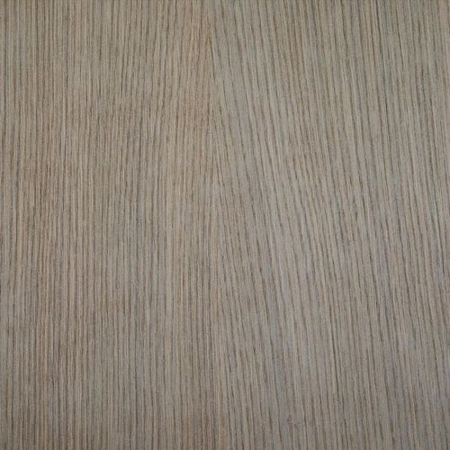防火木质装饰板 - T336 - OBERFLEX - 高强度 / 用于家具 / 用于天花板
