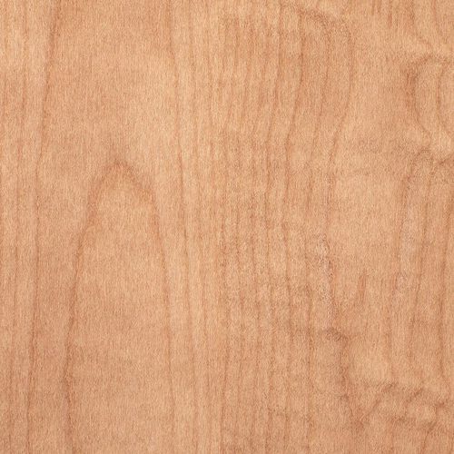 防火木质装饰板 - SYCAMORE T800 - OBERFLEX - 高强度 / 用于家具 / 用于天花板