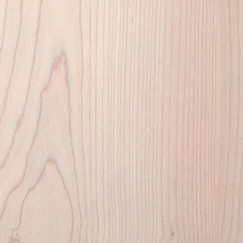 防火木质装饰板 - SYCAMORE T802 - OBERFLEX - 高强度 / 用于家具 / 用于天花板